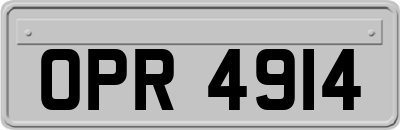 OPR4914