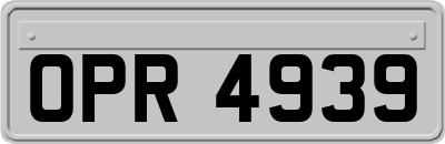 OPR4939
