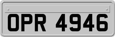 OPR4946
