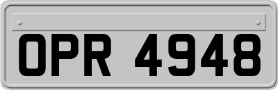 OPR4948