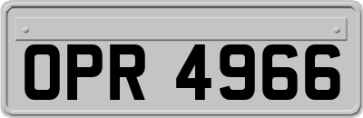 OPR4966