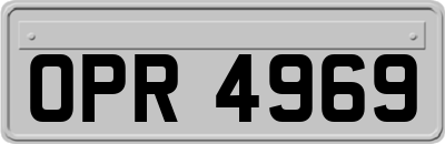 OPR4969