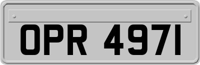 OPR4971