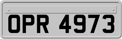 OPR4973