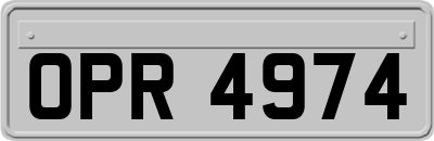 OPR4974