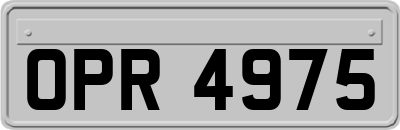 OPR4975