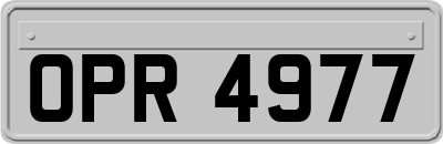OPR4977