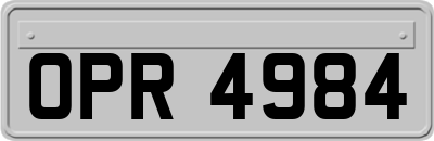 OPR4984