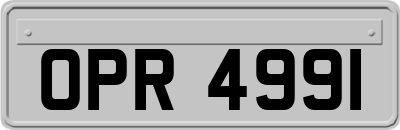 OPR4991