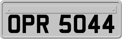 OPR5044