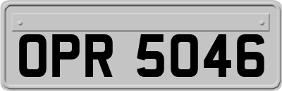 OPR5046