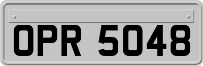 OPR5048