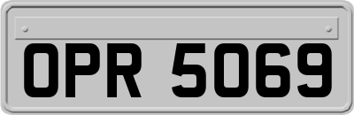 OPR5069