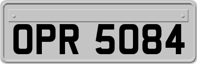 OPR5084