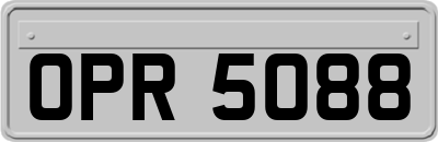 OPR5088