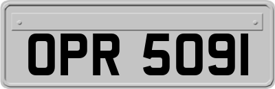 OPR5091