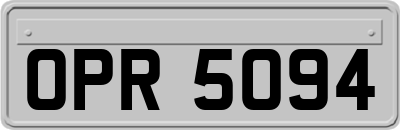 OPR5094