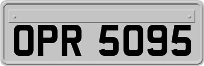 OPR5095