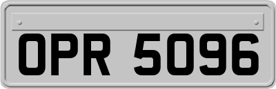 OPR5096