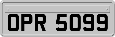 OPR5099
