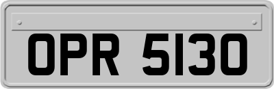 OPR5130