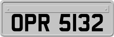 OPR5132