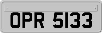 OPR5133
