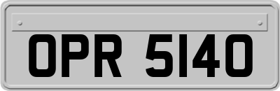 OPR5140