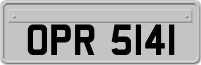 OPR5141