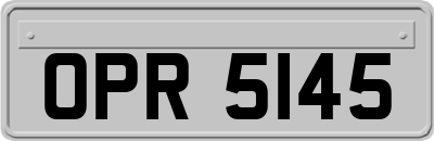 OPR5145
