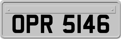 OPR5146