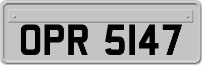 OPR5147