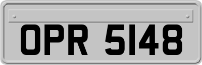 OPR5148