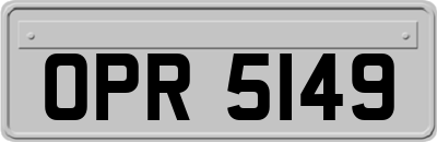 OPR5149