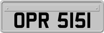 OPR5151