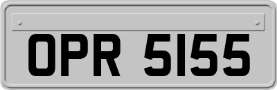 OPR5155