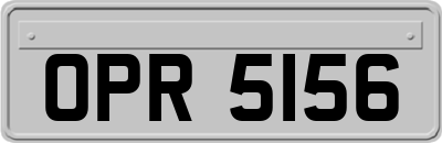 OPR5156
