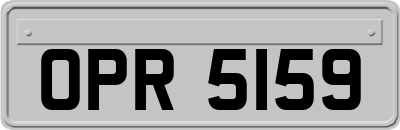 OPR5159