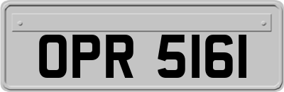 OPR5161