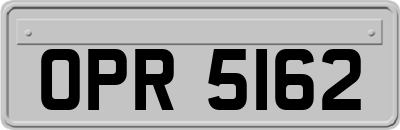 OPR5162