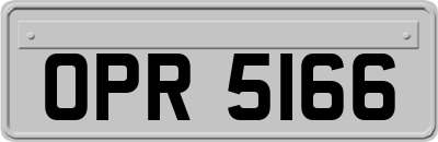 OPR5166