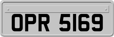 OPR5169