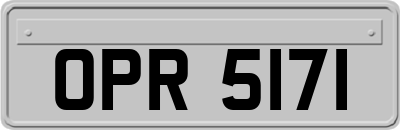 OPR5171