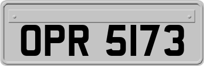 OPR5173