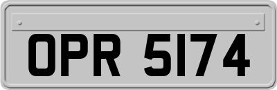 OPR5174