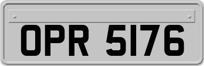 OPR5176