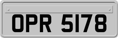 OPR5178