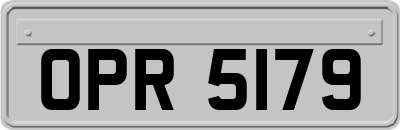 OPR5179