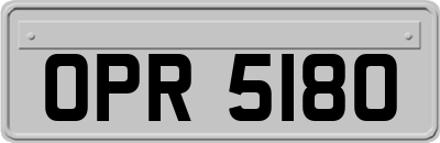 OPR5180