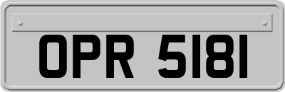 OPR5181